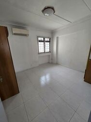 Blk 751 Woodlands Circle (Woodlands), HDB 4 Rooms #574473601